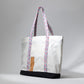 Corse Tote 2.0