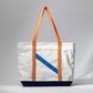 Corse Tote 2.0