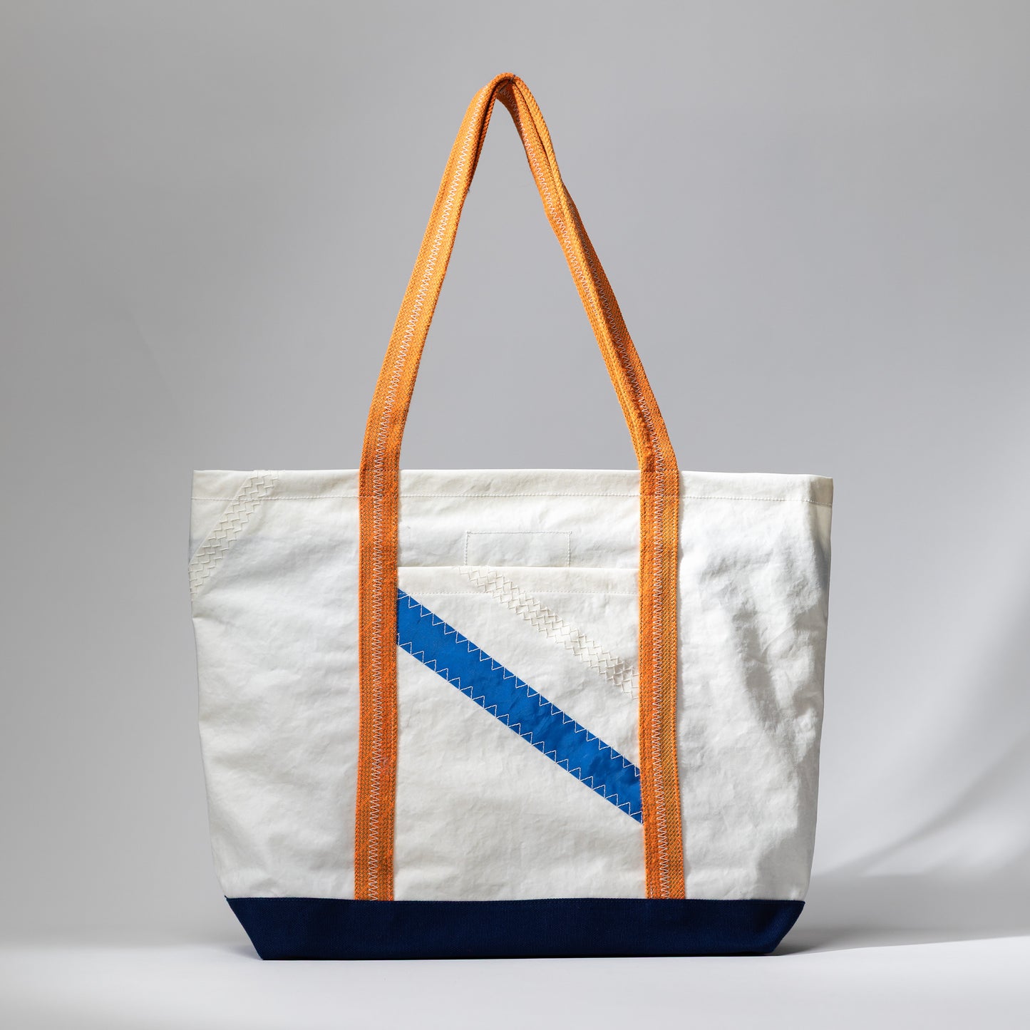 Corse Tote 2.0