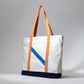 Corse Tote 2.0