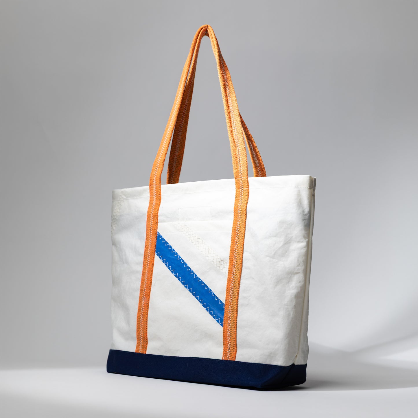 Corse Tote 2.0