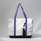 Corse Tote 2.0
