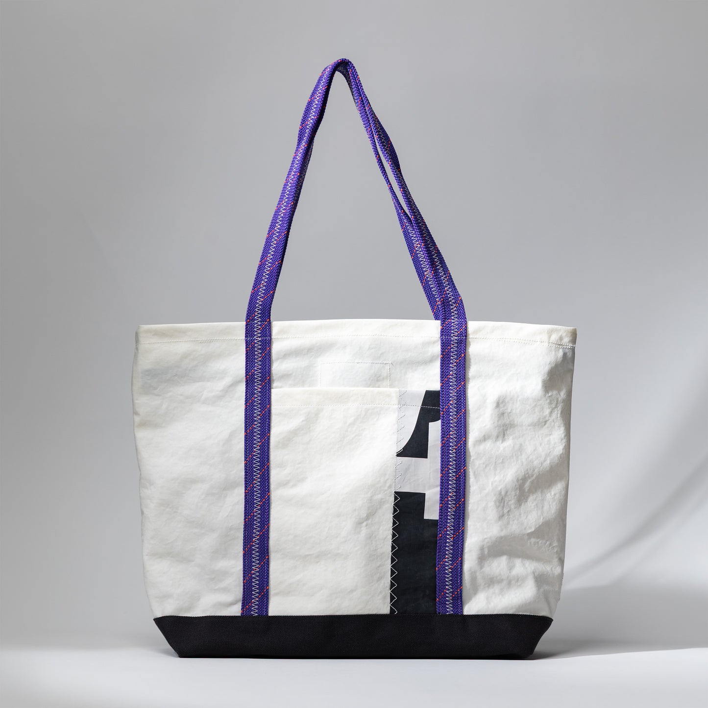 Corse Tote 2.0