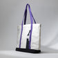 Corse Tote 2.0