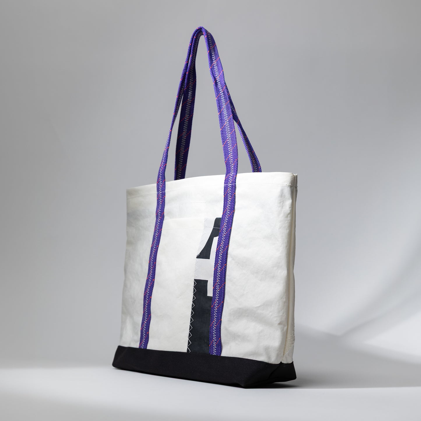 Corse Tote 2.0