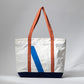 Corse Tote 2.0
