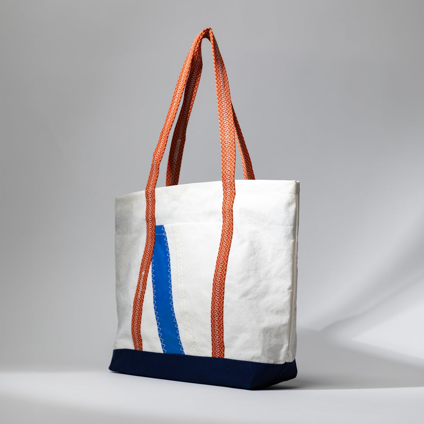 Corse Tote 2.0