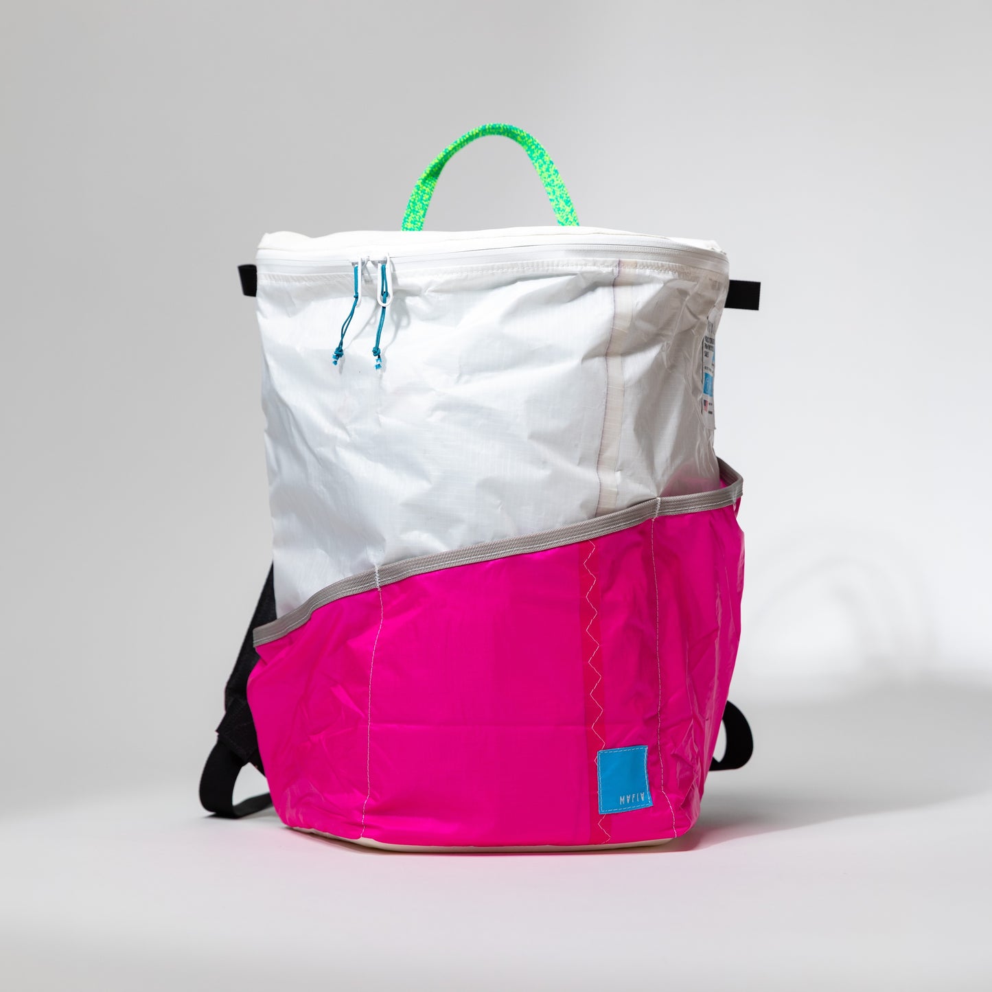 W PACK