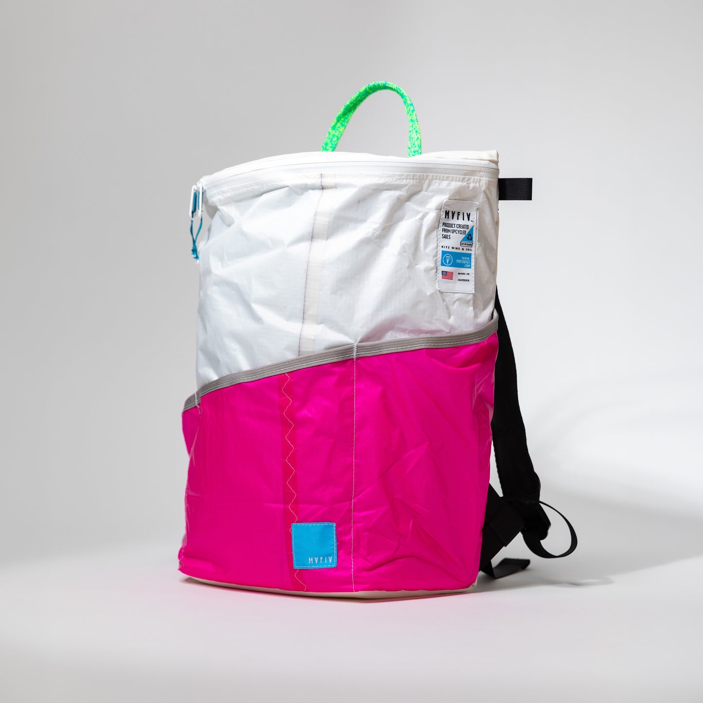 W PACK