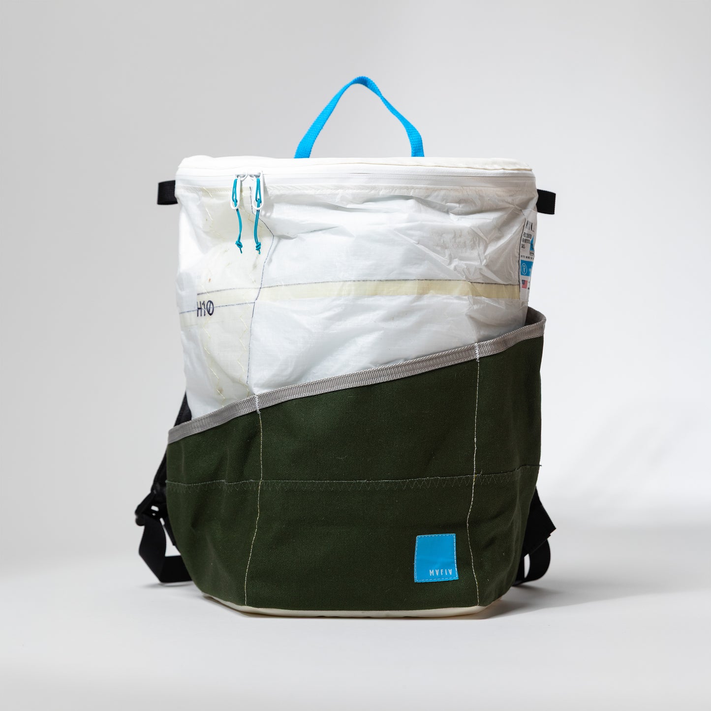 W PACK