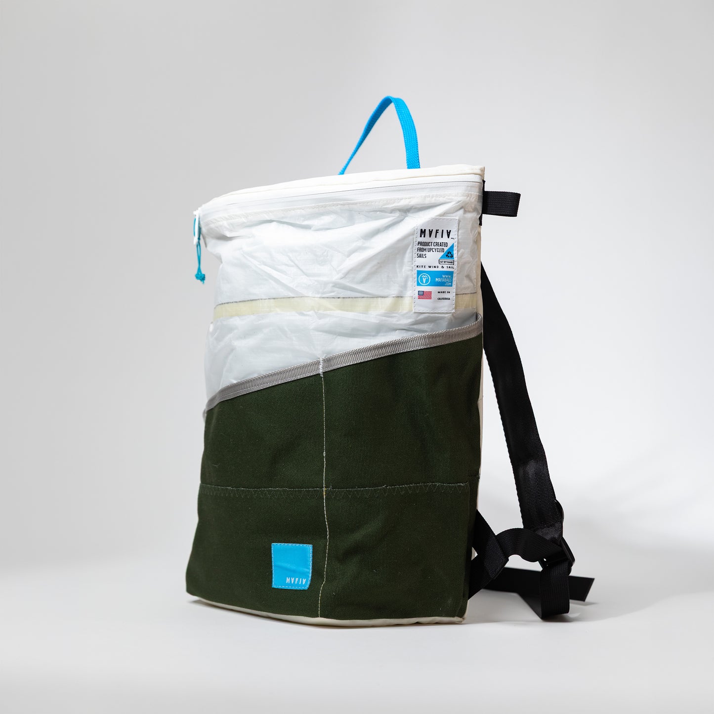 W PACK
