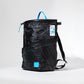 W PACK