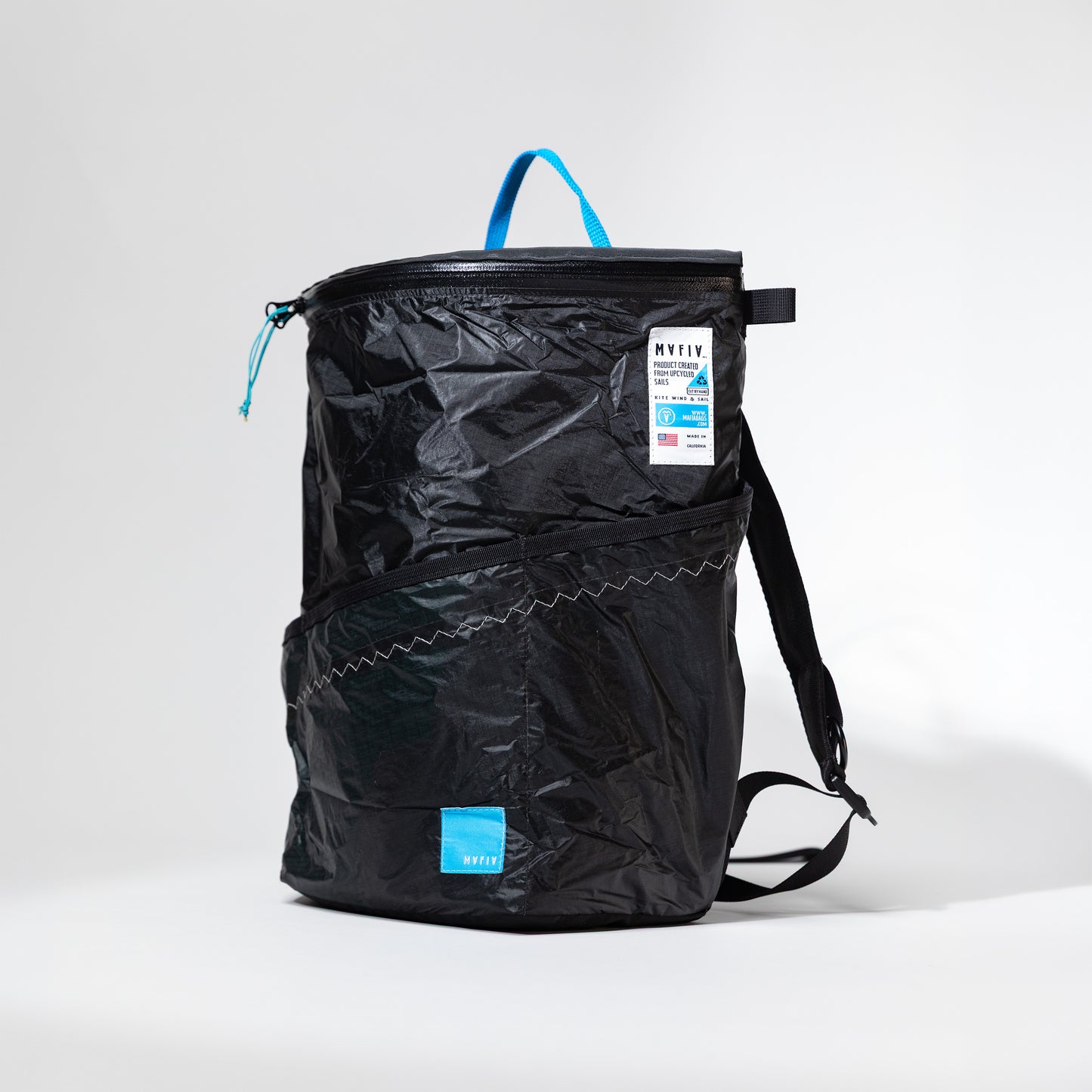 W PACK