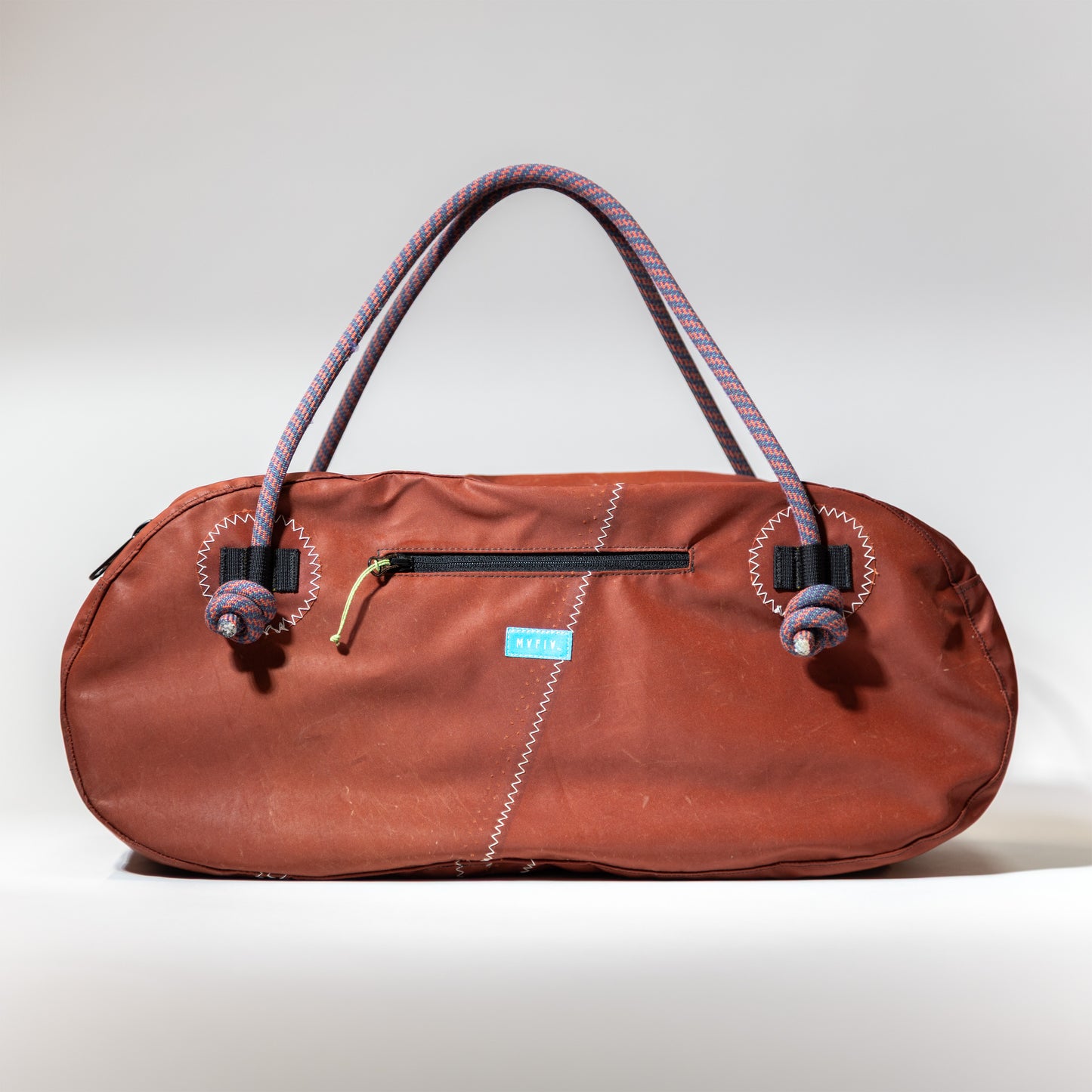 KNOT CARGO