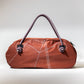 KNOT CARGO