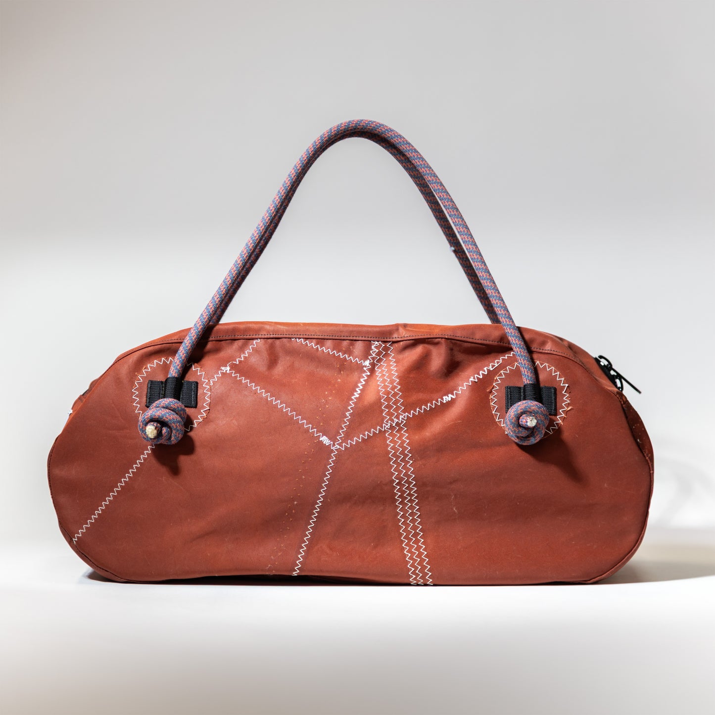KNOT CARGO