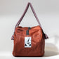 KNOT CARGO