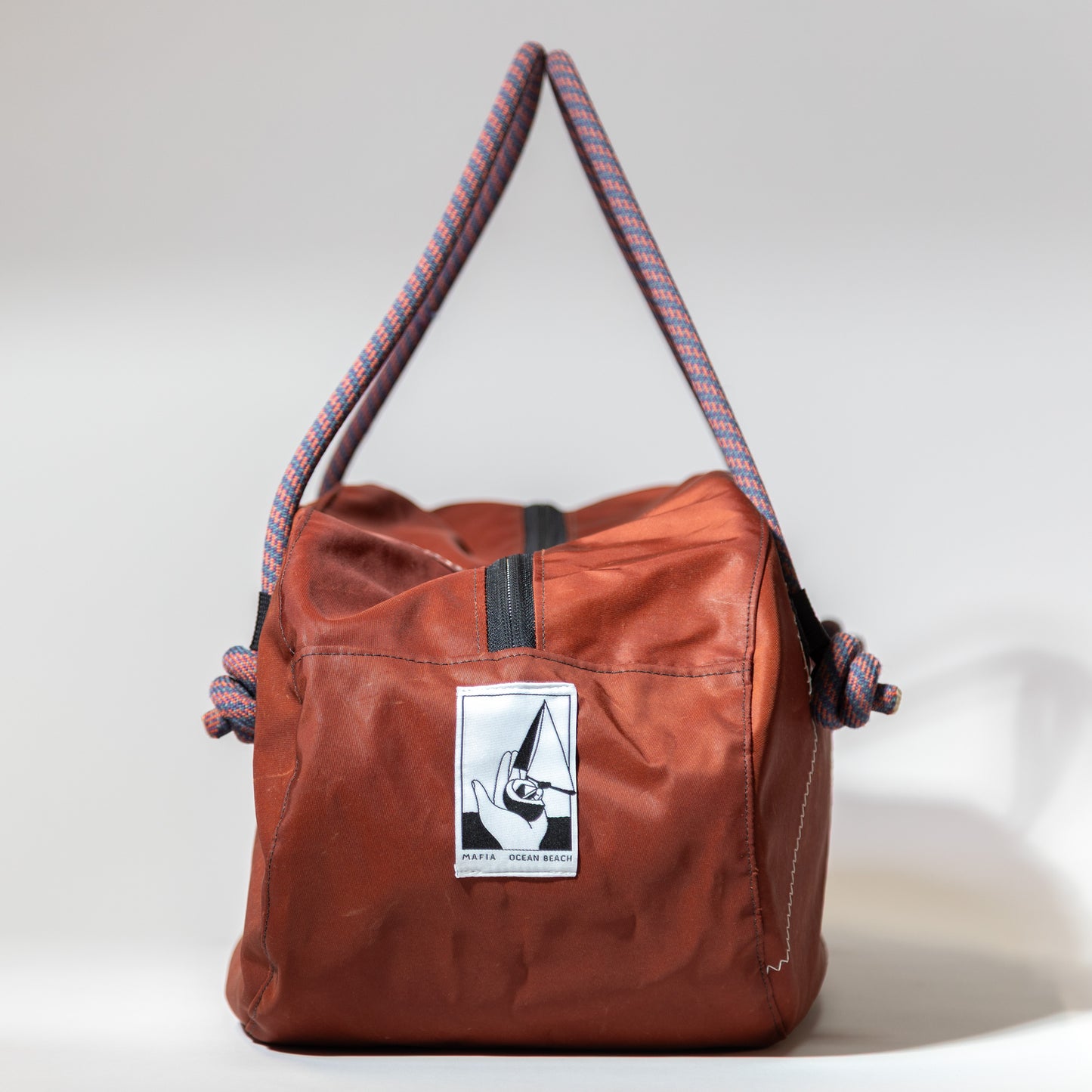 KNOT CARGO