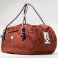 KNOT CARGO