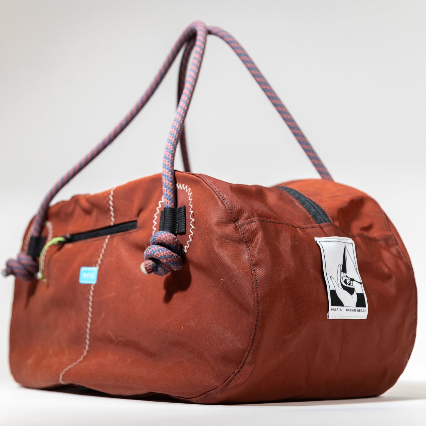 KNOT CARGO