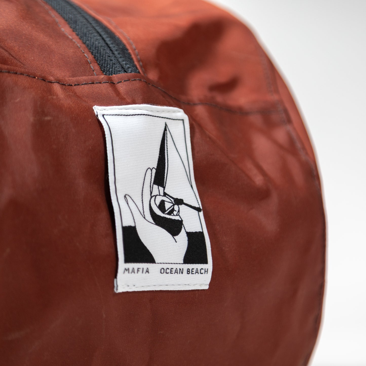 KNOT CARGO