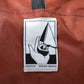 KNOT CARGO