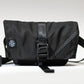 Emotional Support Tool Roll (E.S.T.R.)