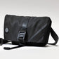 Emotional Support Tool Roll (E.S.T.R.)