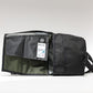 Emotional Support Tool Roll (E.S.T.R.)
