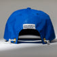 MAFIA x WHR Hat