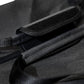 WENCES' BLACKOUT