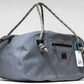 WENCES' KNOT CARGO