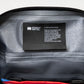 WENCES' KNOT CARGO