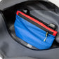 WENCES' KNOT CARGO