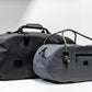 WENCES' KNOT CARGO