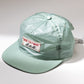 MAFIA x WHR Hat
