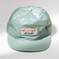 MAFIA x WHR Hat