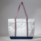 Corse Tote 2.0