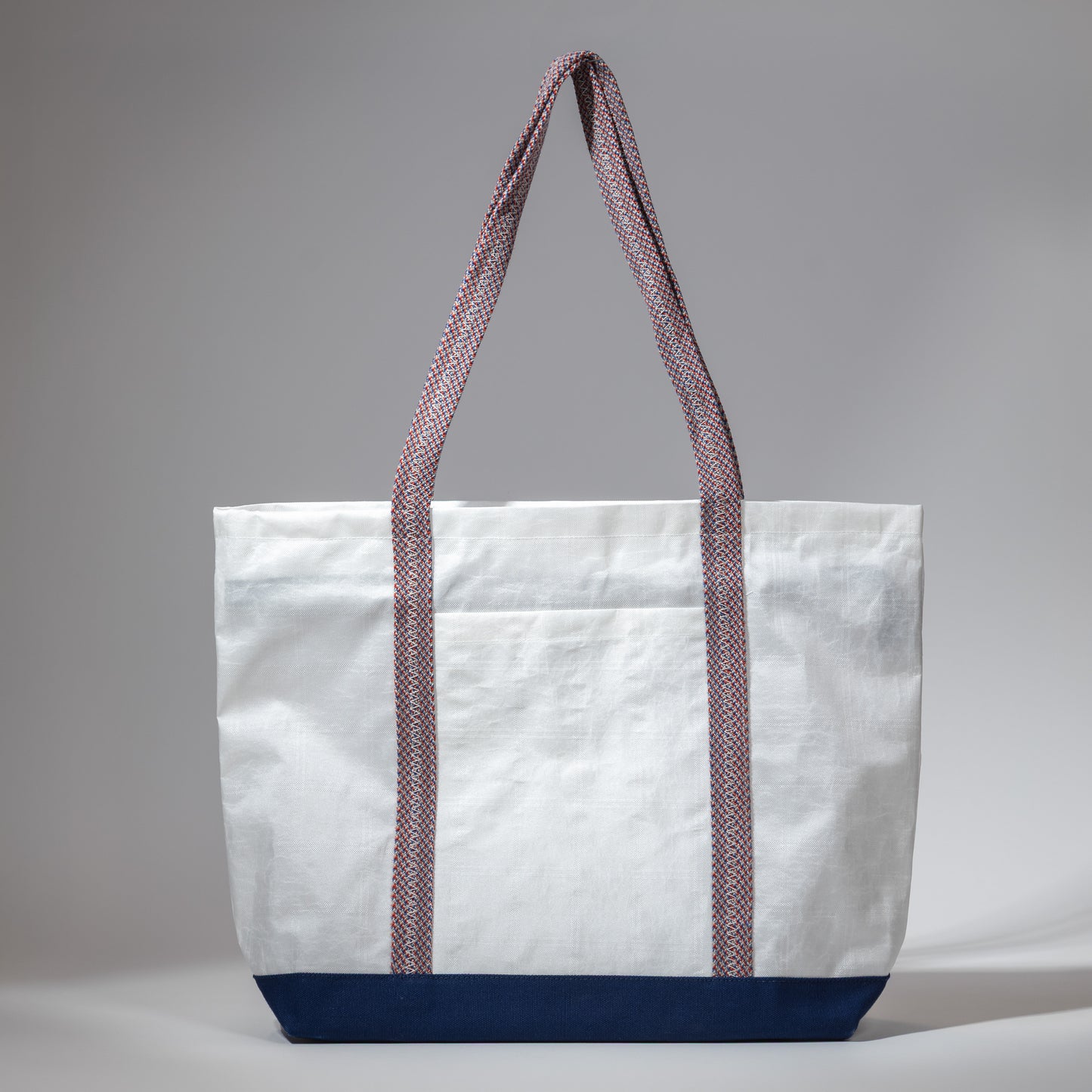 Corse Tote 2.0