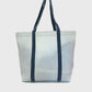 Corse Tote
