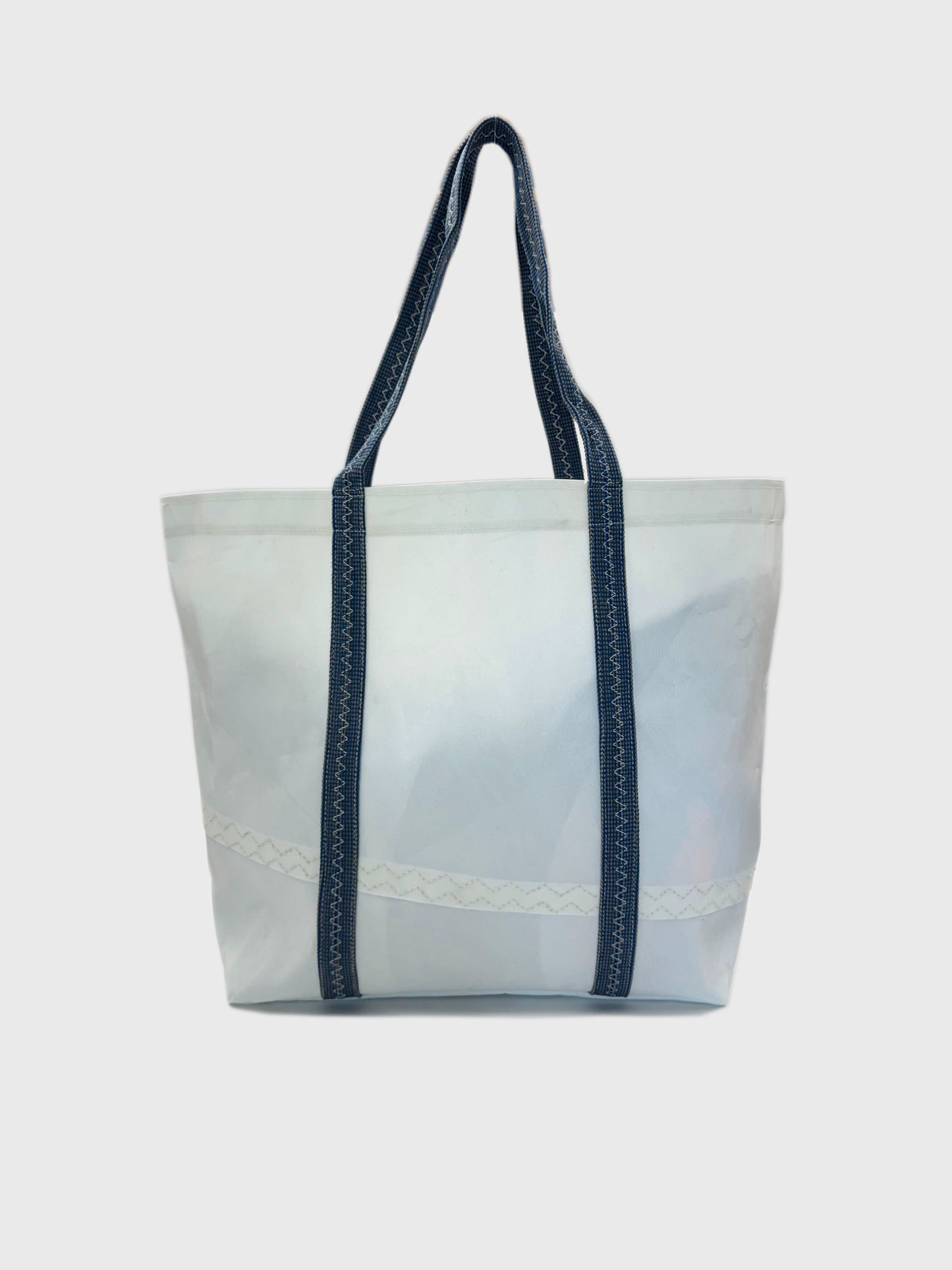 Corse Tote