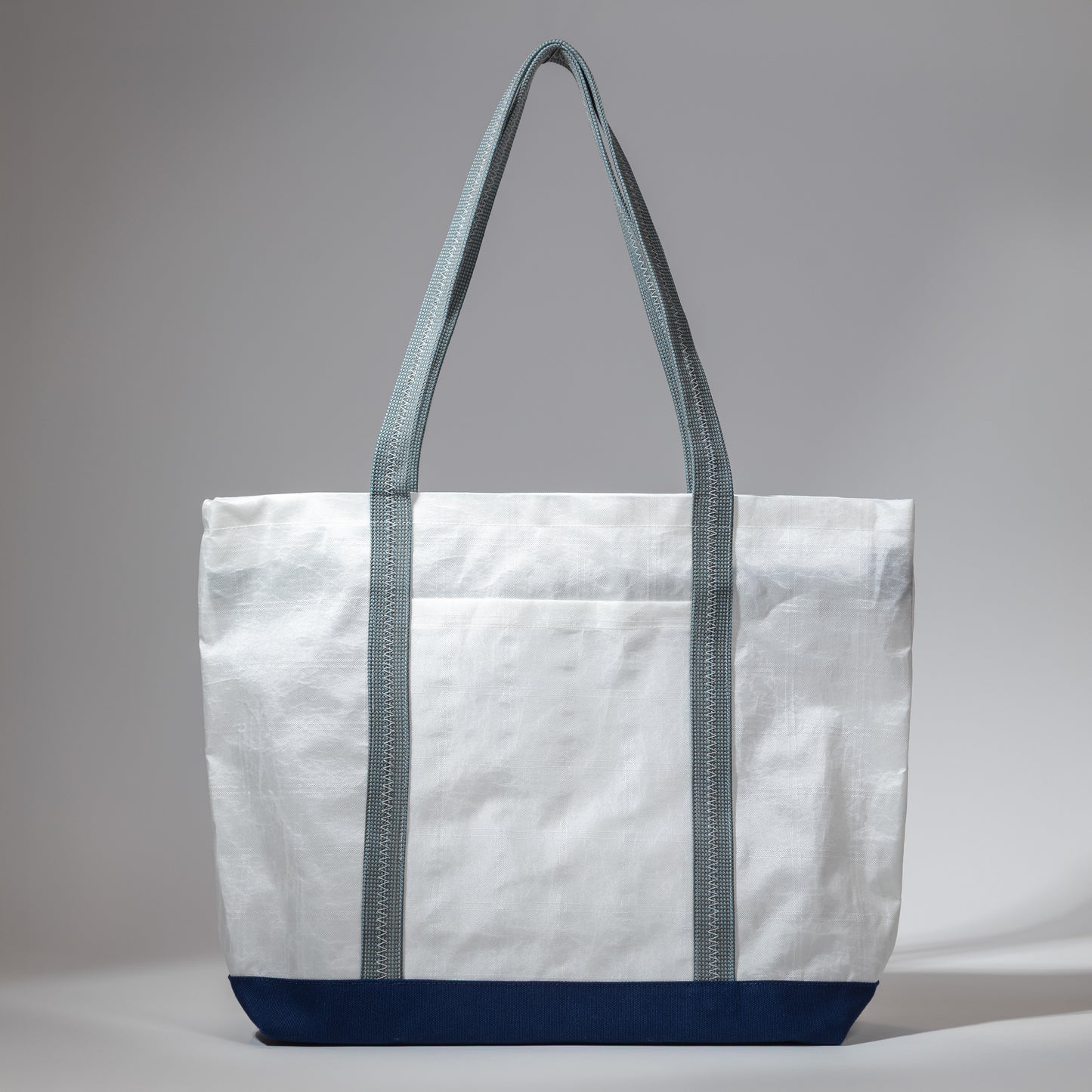 Corse Tote 2.0