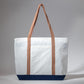 Corse Tote 2.0