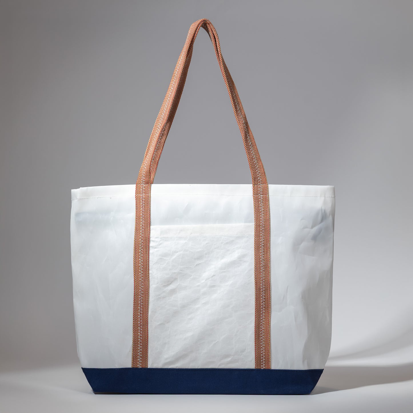 Corse Tote 2.0