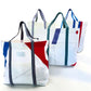 Corse Tote