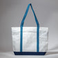 Corse Tote 2.0