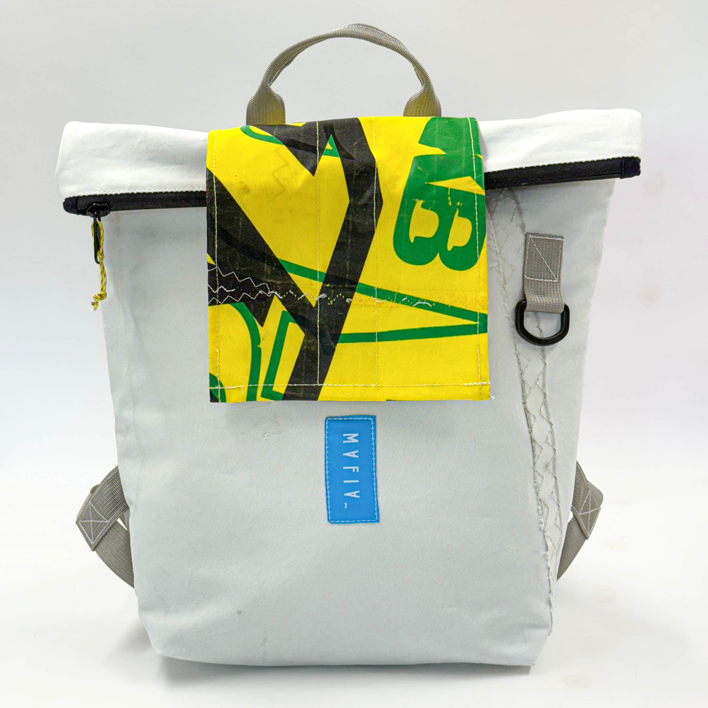 C PACK