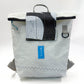 C PACK