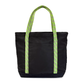 Corse Tote 2.0