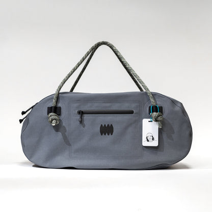 WENCES' KNOT CARGO